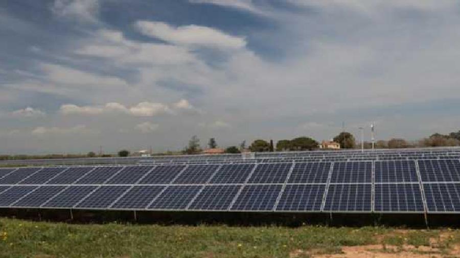 fotovoltaikonews