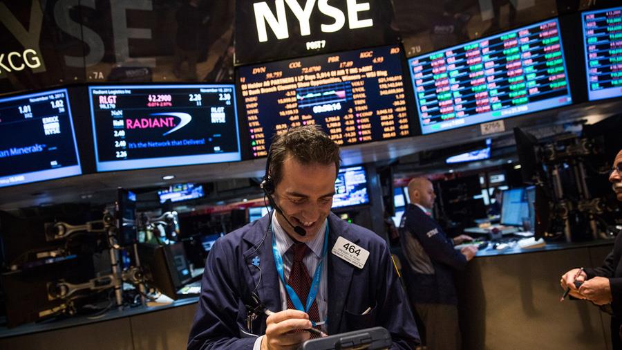 dowjones