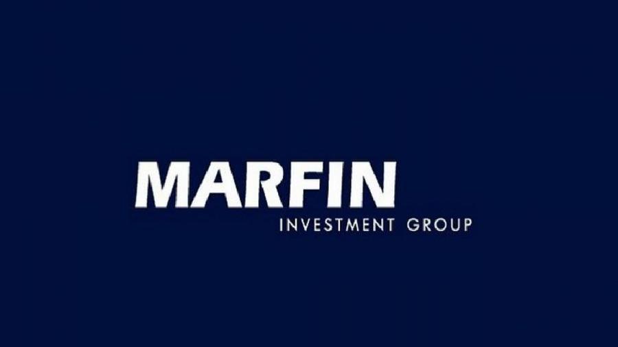 marfin