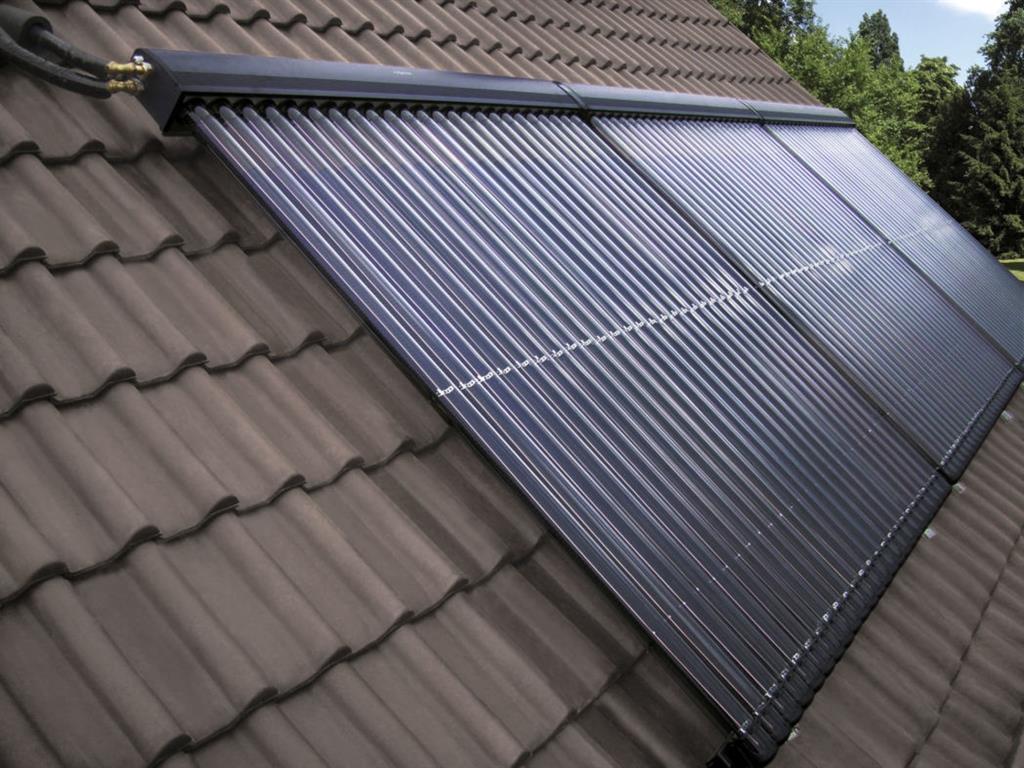 solar