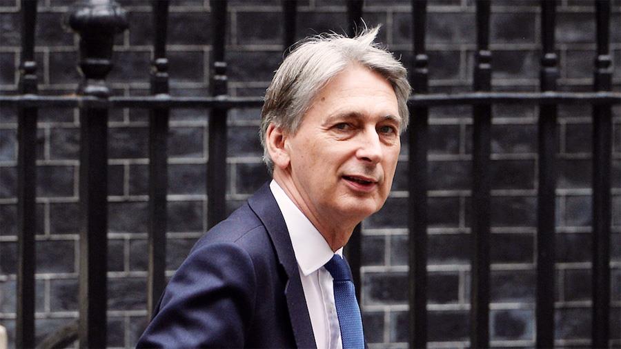 philip-hammond