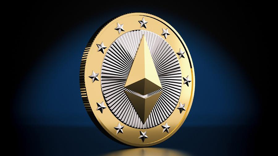 ethereum