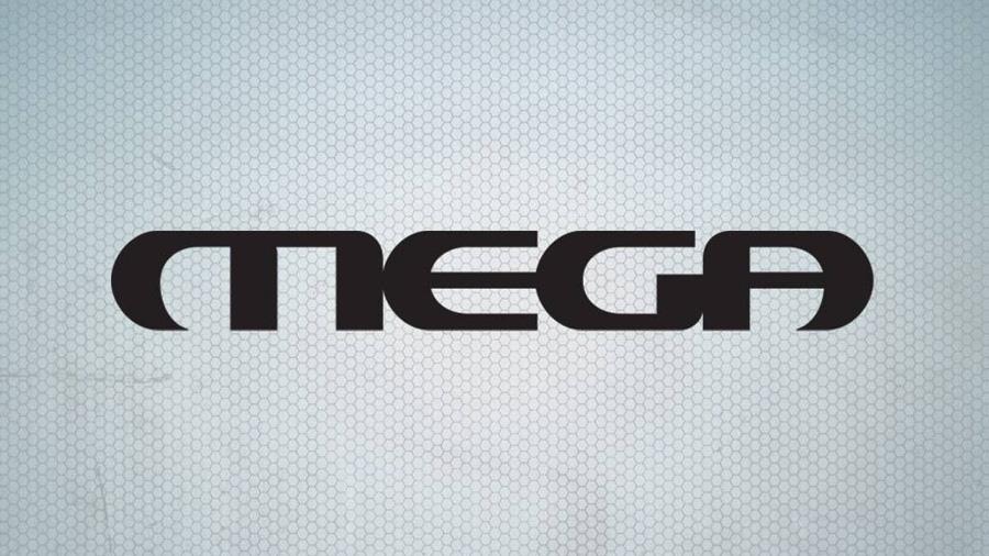 mega