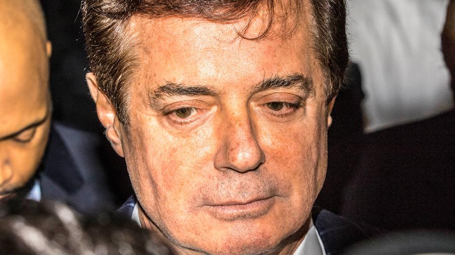 paul-manafort.
