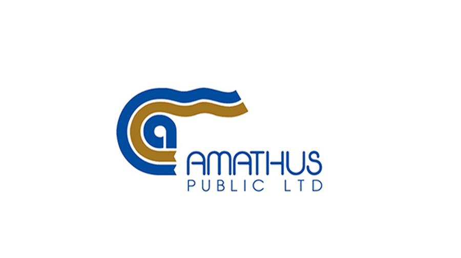 amathus_public_limited