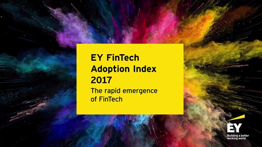 eyfintech