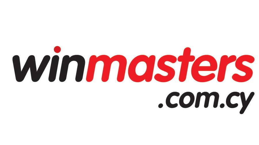 winmasters
