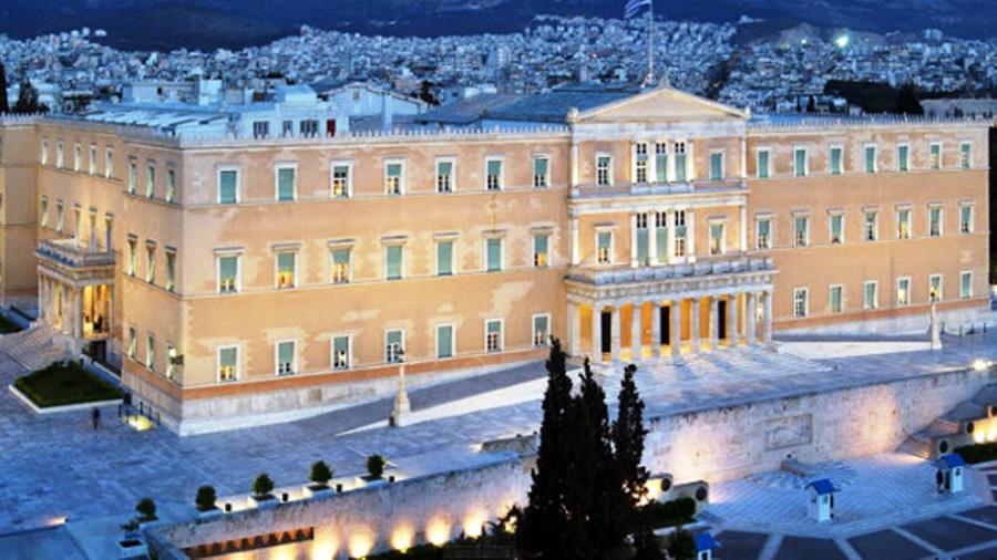 vouliellinonNEWS