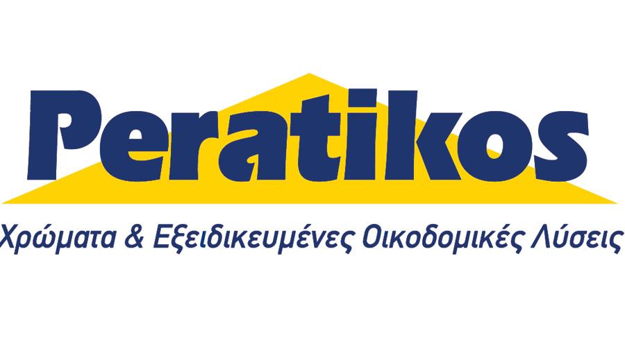 peratikosNEWS