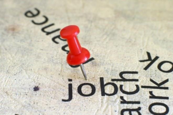 επαγκέλματα