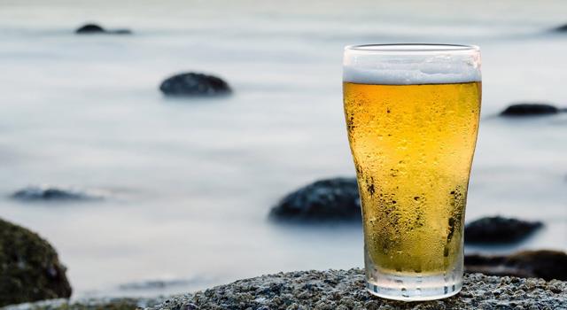 beers