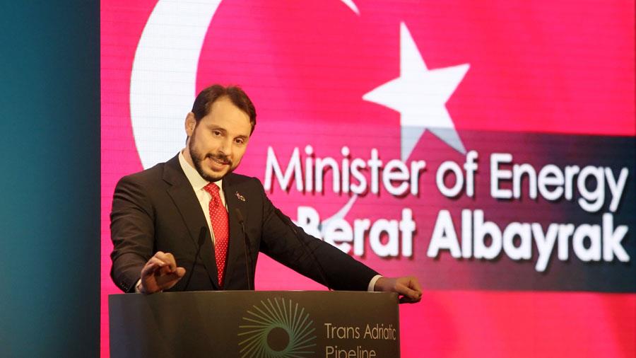 berat_albayrak