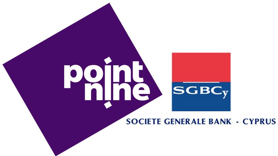 pointnine