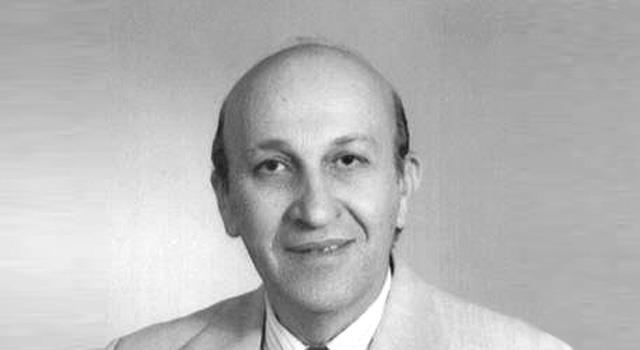papakyriakou