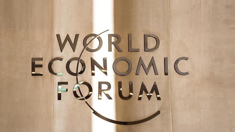 davos