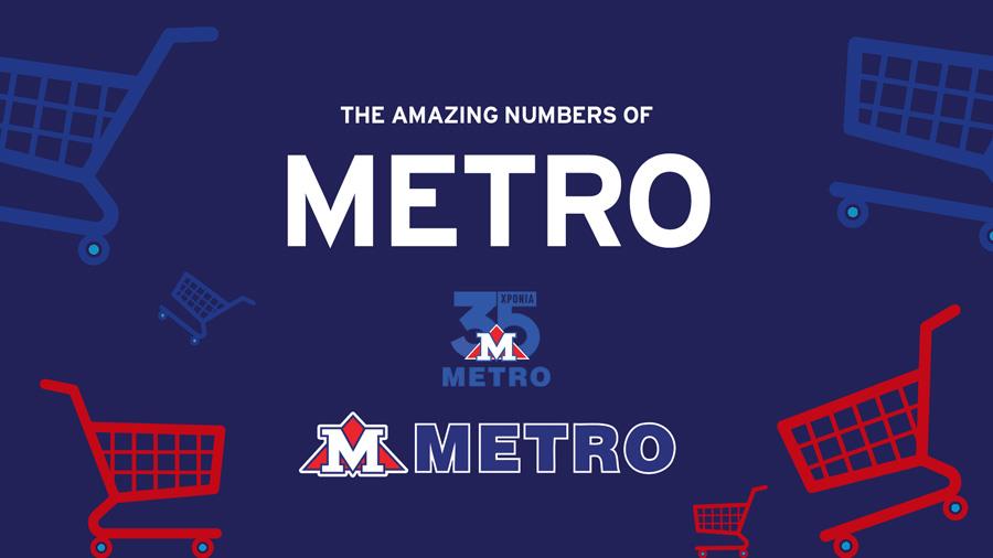 amazing-numbers-metro