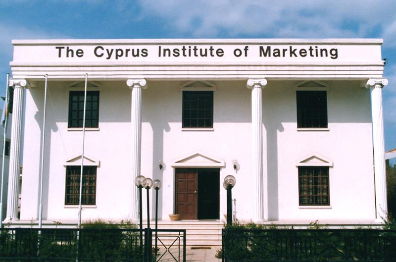 CIM