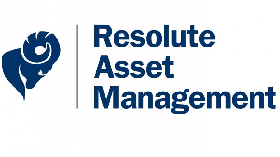 Resolute-Logo