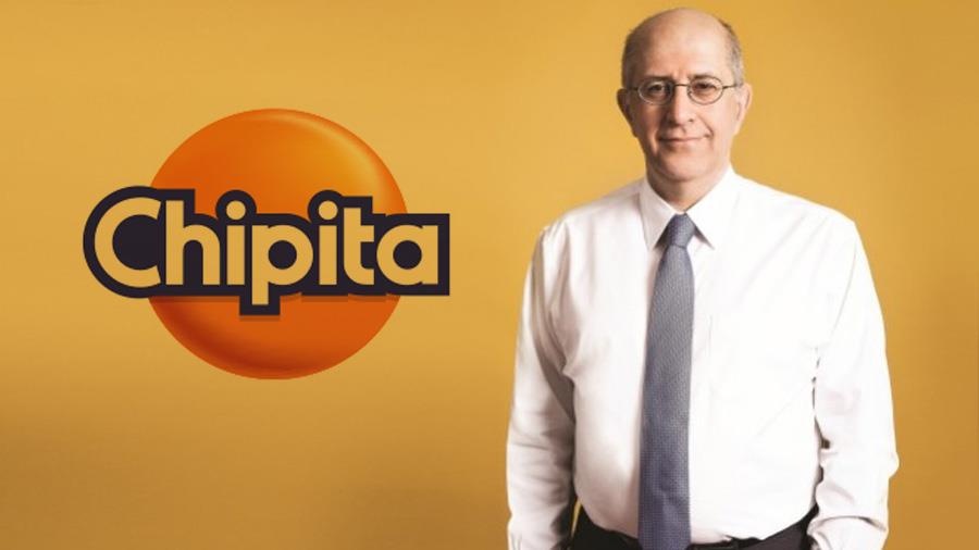 chipita
