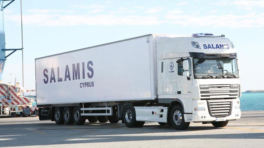 salamistrailer