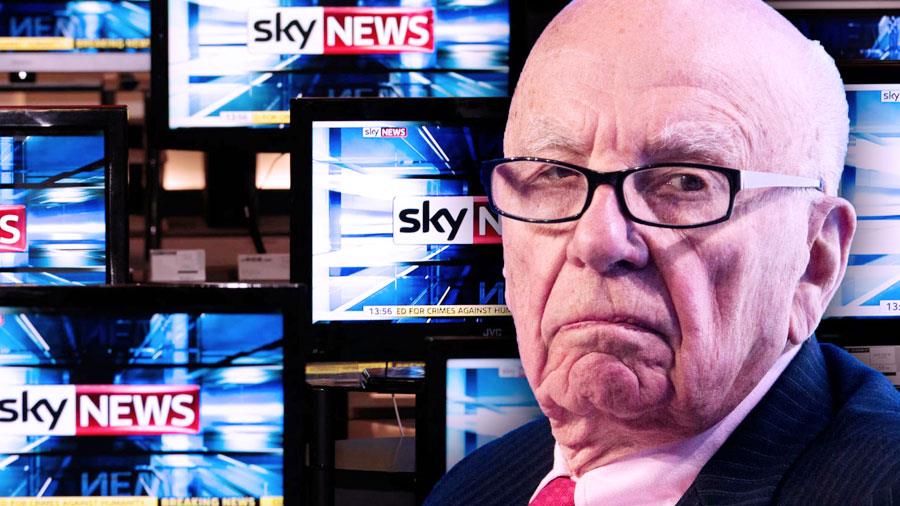 sky-murdoch