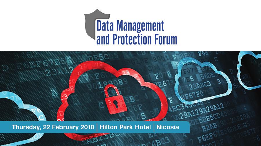 dataprotection