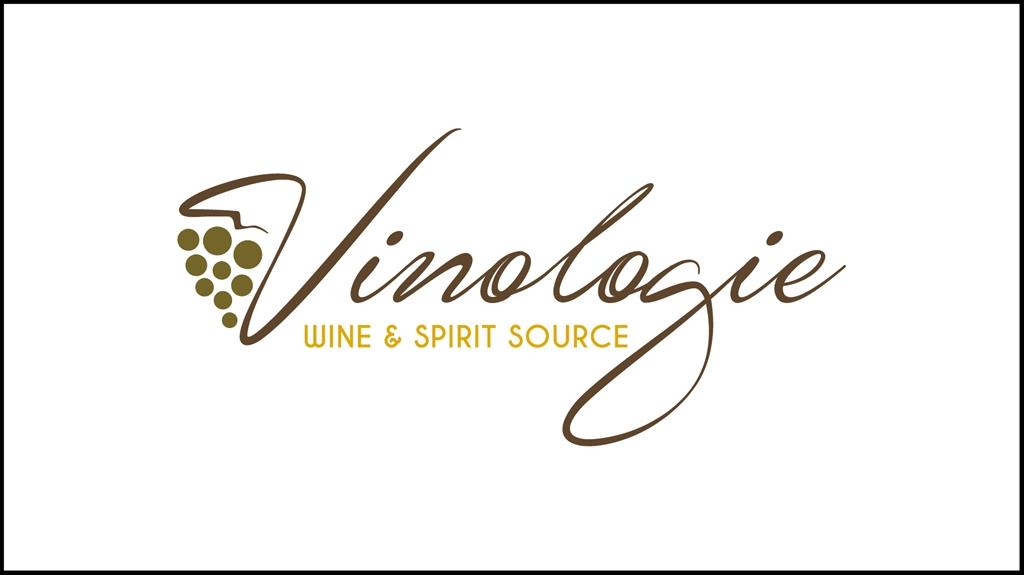 ΚΑΒΕΣ ΠΟΤΩΝ - VINOLOGIE