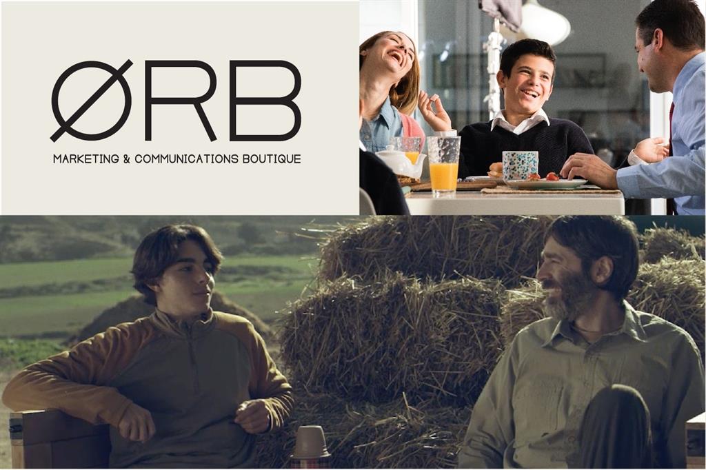 ORB