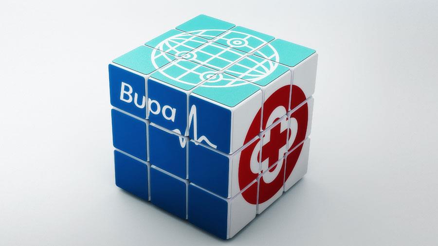 Bupa_HealthTap