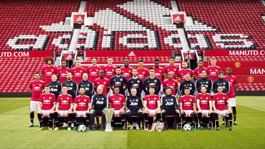 Photo-of-Manchester-United