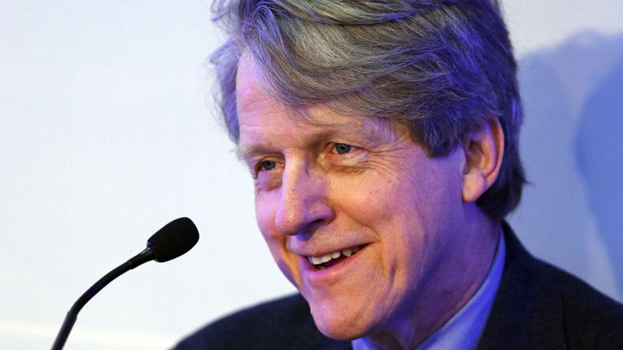 robert-shiller