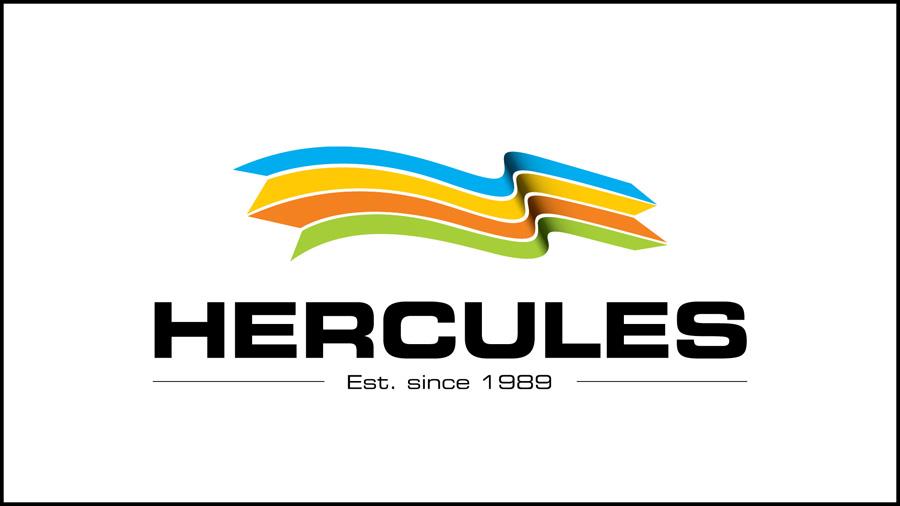 ΑΦΙΕΡΩΜΑ CORPORATE GIFTS - HERCULES