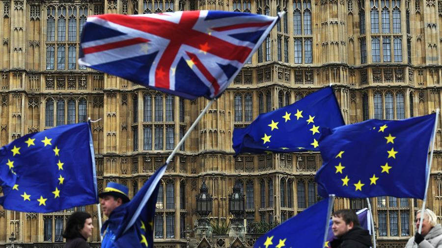 brexitnews