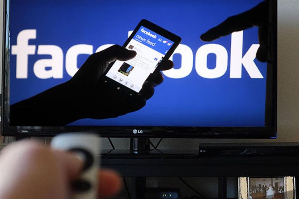 Facebook