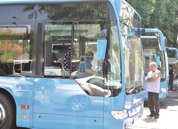 ΕΜΕΛ