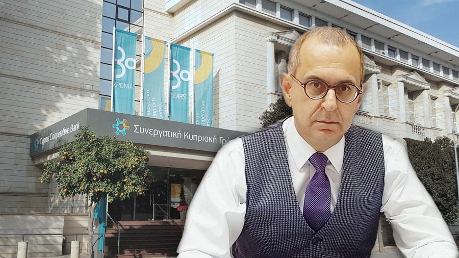 axilleas-giallouros-skt