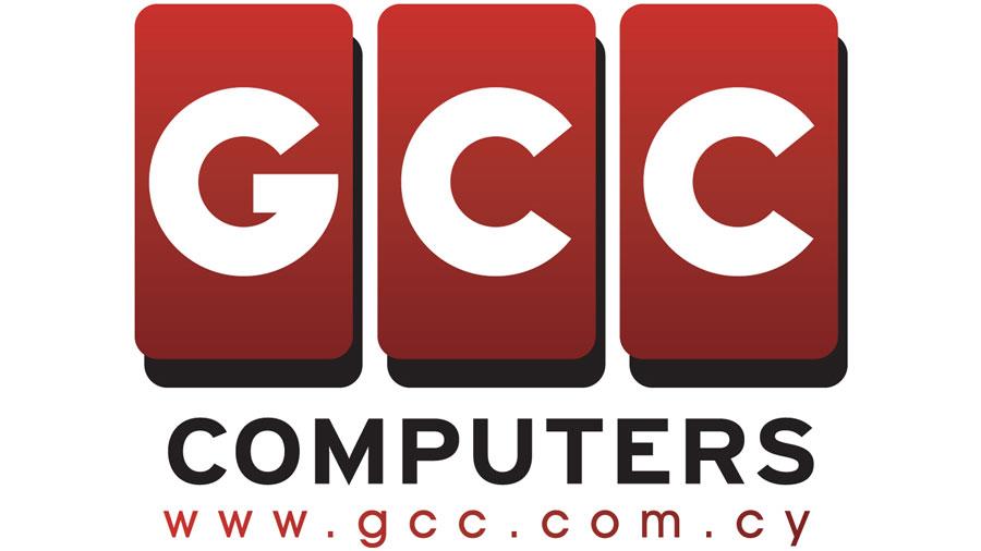 gcc