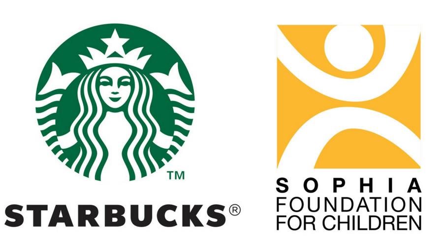starbuckshopefor