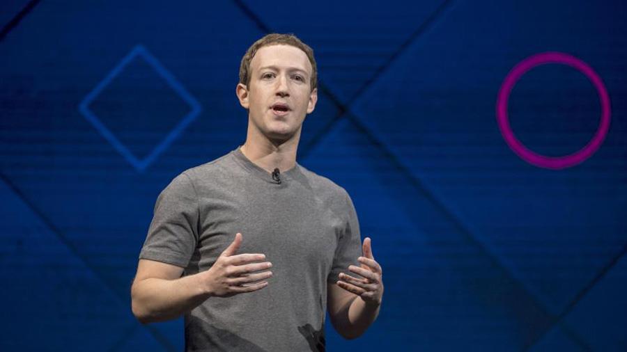 facebookzuk2