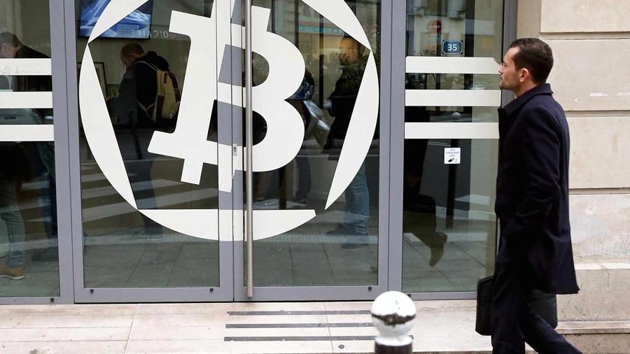 bitcoinnews5