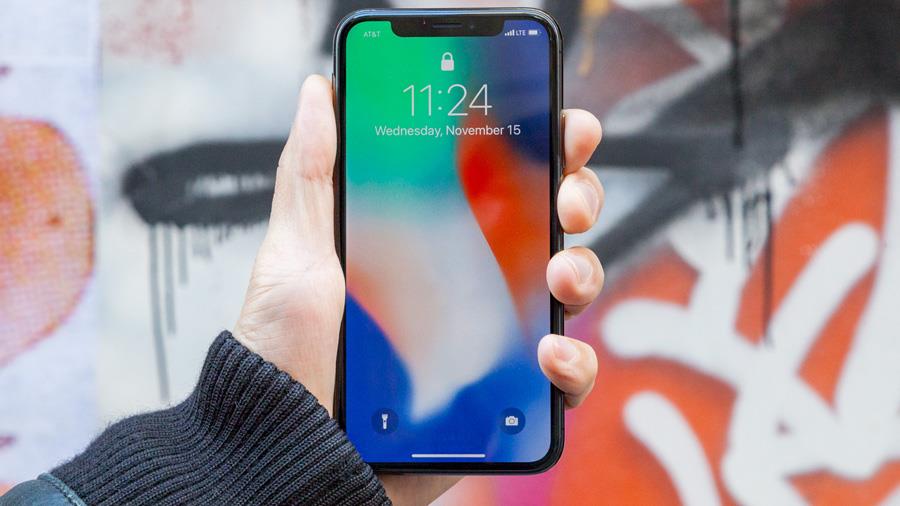 iphoneNEWS