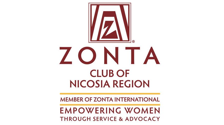 Zonta Club Logo_Vertical_Color_BANGOR