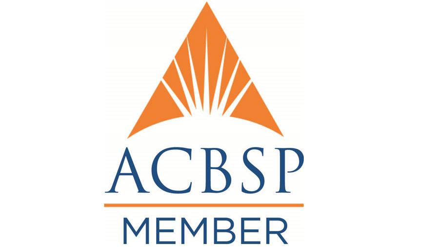 ACBSP