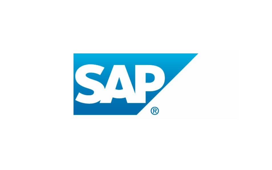 sap