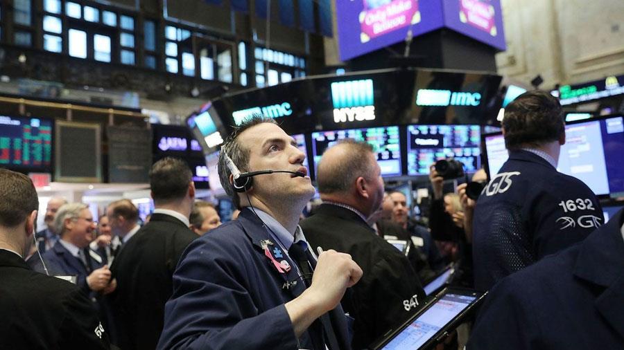 wallstreetnews3