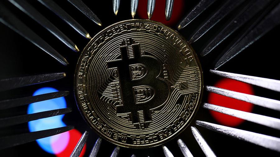 bitcoinnews6