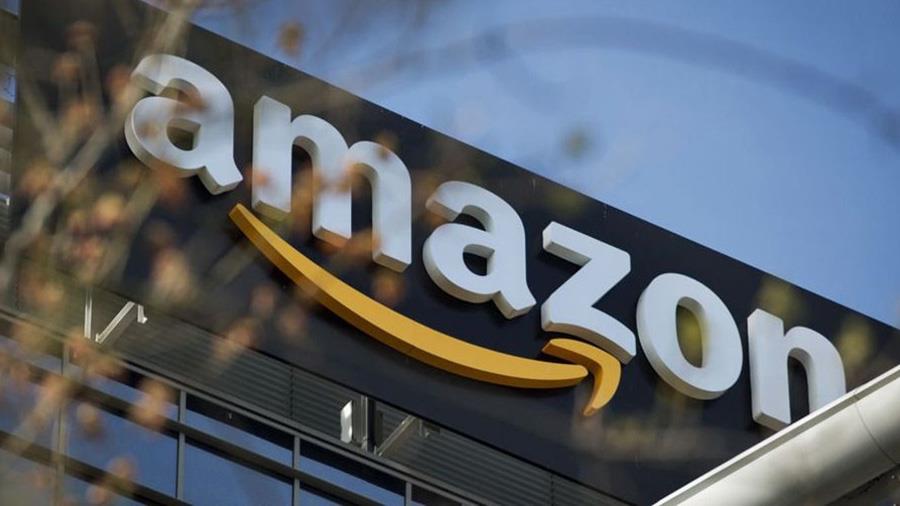 amazonnews