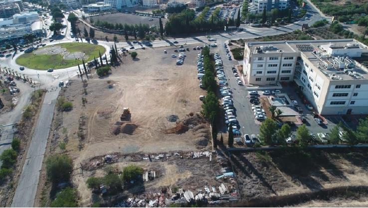 Ινστιτούτο 2