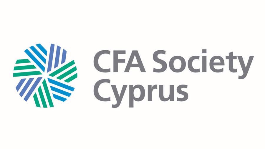 cfasociety