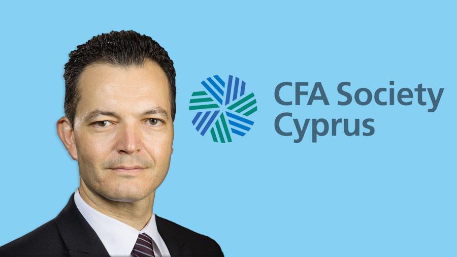 panayiotis-chrysostomou